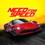Need for Speed™ No Limits icon