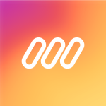 Mojo — Reels & Stories Maker icon